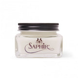 Saphir Neutral