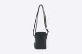 Bag Black | Anand Shoes of Stamford | Premium Shoes