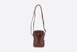 Chestnut Bag | Anand Shoes of Stamford | Premium Shoes