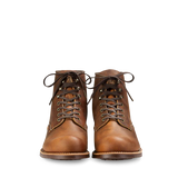 Red Wing Blacksmith Boot