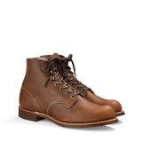 Red Wing Blacksmith Boot