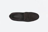 Sebago Dark Byron Shoe