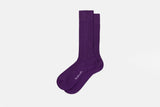 Pantherella Danvers Socks