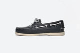 Sebago Dockside Shoe