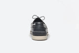 Sebago Dockside Shoe