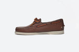 Sebago Dockside Shoe