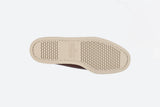 Sebago Dockside Shoe