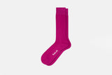 Pantherella Danvers Socks