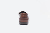 Sebago Ketch Shoe