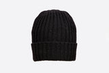 Knit Beanie | Anand Shoes of Stamford | Premium Shoes