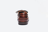 Sebago Schooner Shoe