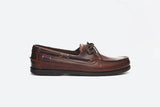 Sebago Schooner Shoe