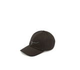 RM Williams Silt