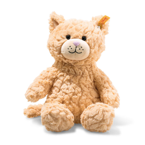 Steiff Soft & Cuddly Leandro Ilama - EAN 069444