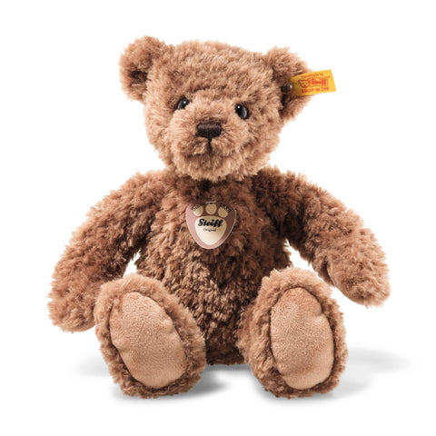 GOTS Nele Teddy bear EAN-242663