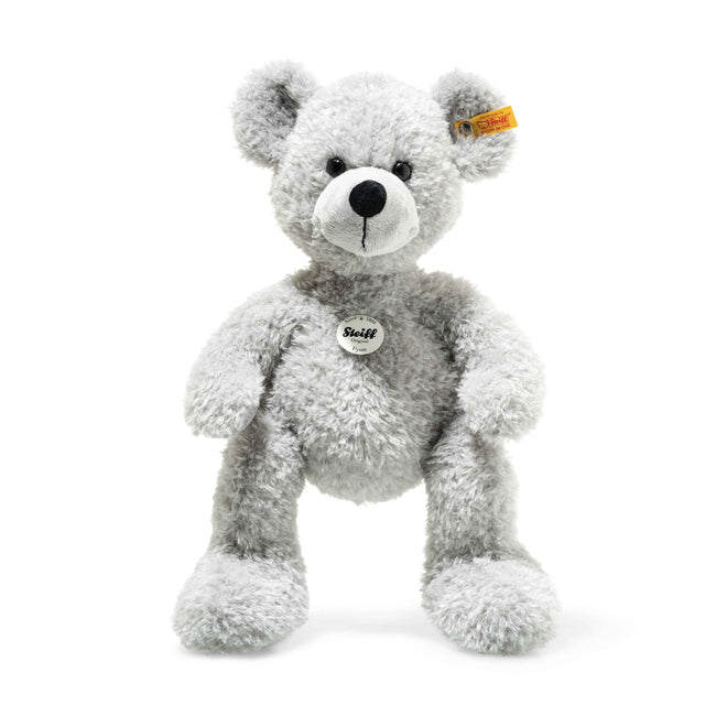 Steiff Fynn Teddy Bear - EAN 113796