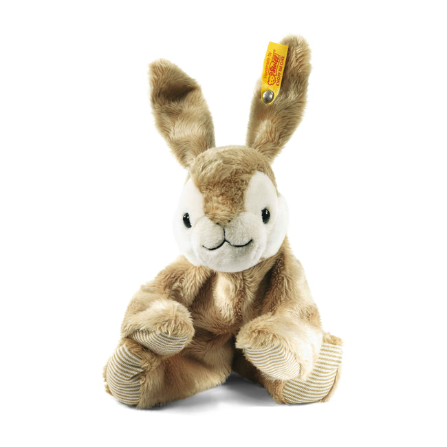 Steiff Floppy Hoppel Rabbit - EAN 281273