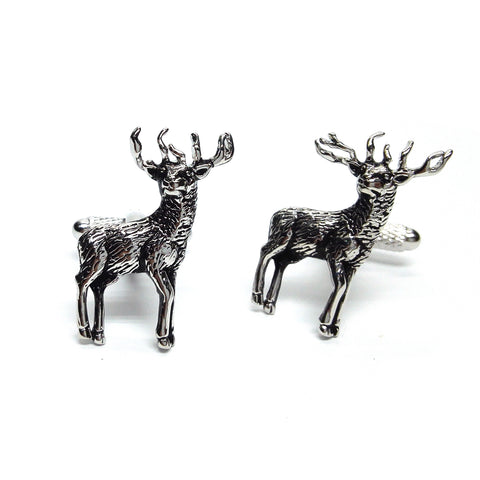 Best Man Cufflinks