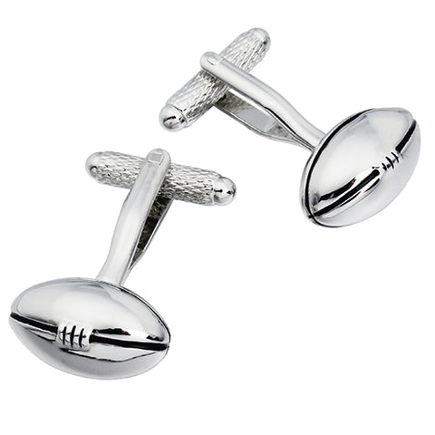 Best Man Cufflinks