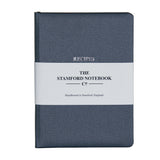 Metallic Buckram Recipe Book