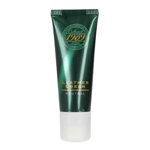 Famaco Leather Cream Polish (All Colour)