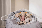 Steiff Noah Teddy