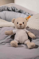 Steiff Noah Teddy