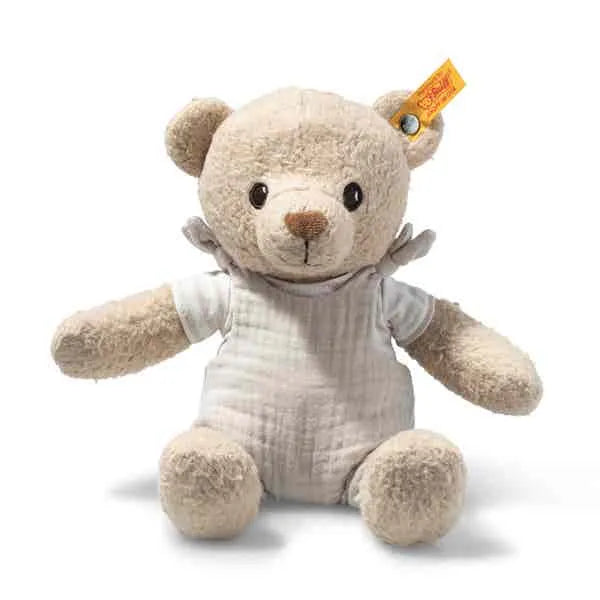 GOTS Noah Teddy bear EAN-242755