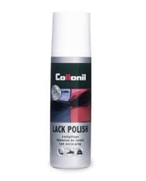 Collonil Black Polish