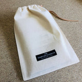 The Travellers Journal Classic Range