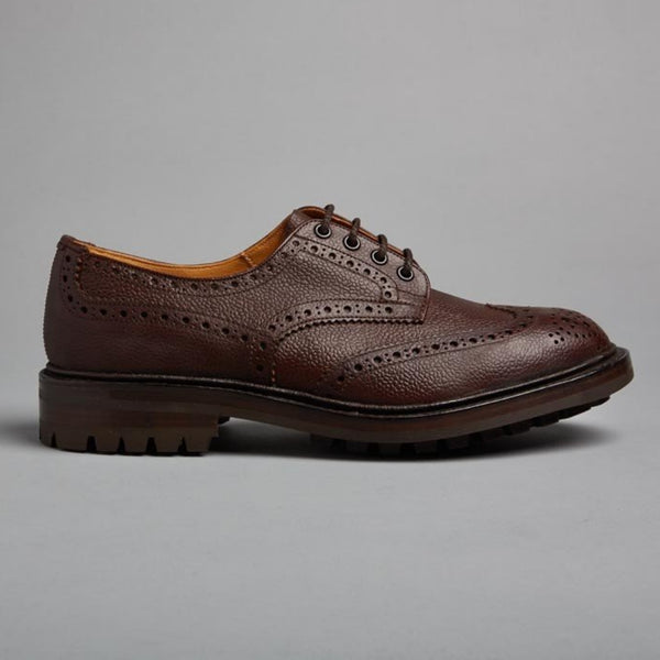 Tricker's Ilkley - Main Image