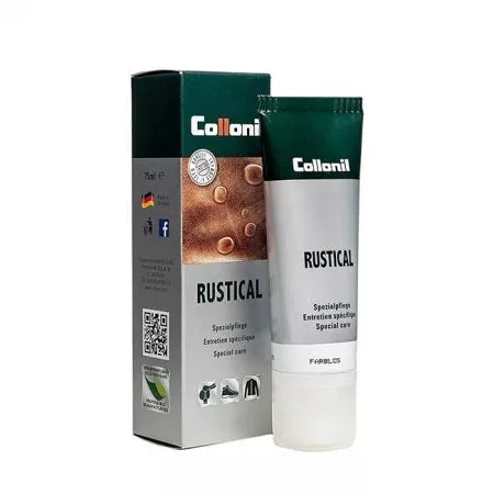 Collonil Sneaker White Shoe Care Colourless