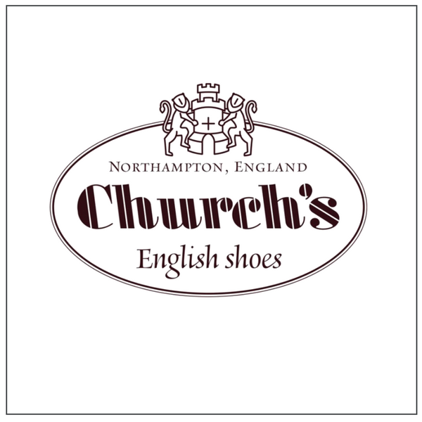 Church's Shoes