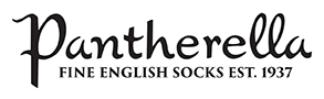 Pantherella Socks