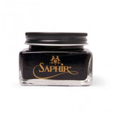 Saphir Black
