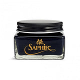 Saphir Navy