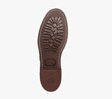 Red Wing Iron Ranger Sole