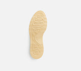 Red Wing Chukka Sole