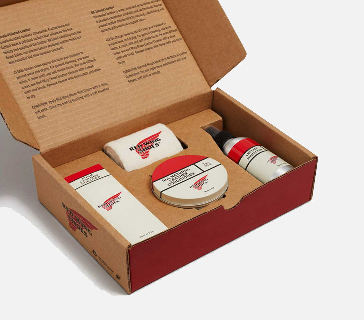 Shoe Repair Restoring Red Wing Boots Red Wing Boots Repair