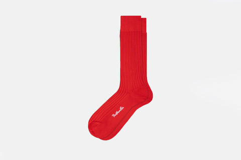 HJ Hall Wool Softop® - HJ90 Socks