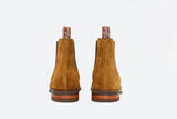 RM Williams Tobacco Boot