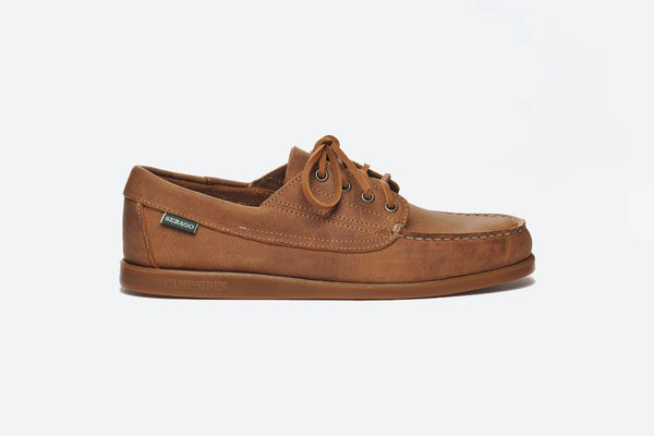 Sebago Shoes