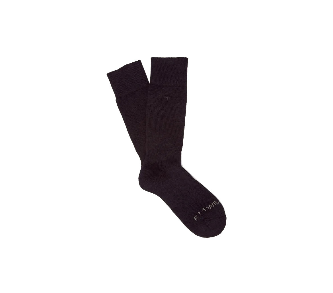 R.M. Williams Augusta Sock