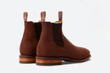 RM Williams Bark Boot
