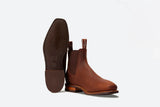 RM Williams Bark Boot