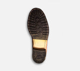 Red Wing Beckman Sole