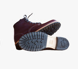 Red Wing Beckman