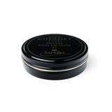 Cheaney Black Polish