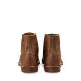 Red Wing Blacksmith Boot