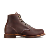 Red Wing Blaclksmith Boot